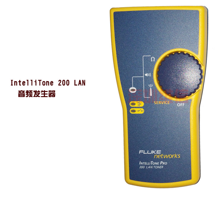 MT-8200-60KIT音頻查線(xiàn)儀