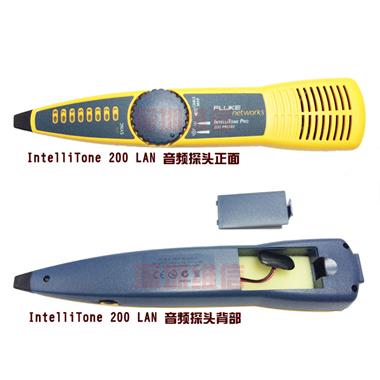 MT-8200-60KIT音頻查線(xiàn)儀