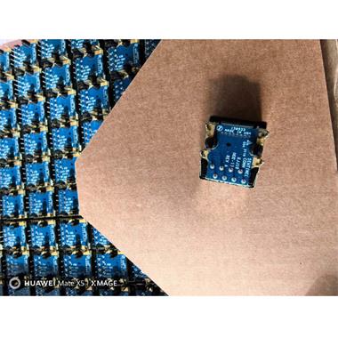 好消息！原廠RJ45接口插座現(xiàn)貨充足專(zhuān)用于DSX-CHA804S模塊